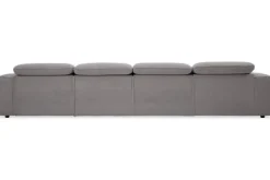 Sale Loungebank Ellie Ronde Banken|Loungebanken