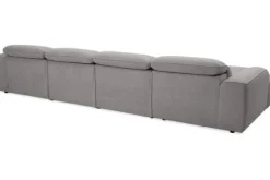 Sale Loungebank Ellie Ronde Banken|Loungebanken