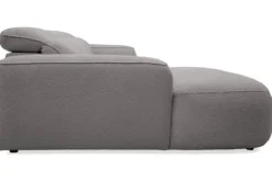Sale Loungebank Ellie Ronde Banken|Loungebanken