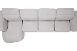 Sale Loungebank Ellie Ronde Banken|Loungebanken