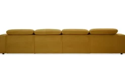 Sale Loungebank Ellie Ronde Banken|Loungebanken