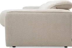 Sale Loungebank Ellie Ronde Banken|Loungebanken