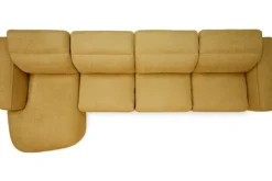 Sale Loungebank Ellie Ronde Banken|Loungebanken