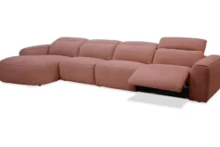 Sale Loungebank Ellie Ronde Banken|Loungebanken