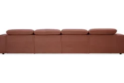 Sale Loungebank Ellie Ronde Banken|Loungebanken