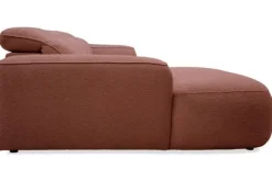 Sale Loungebank Ellie Ronde Banken|Loungebanken