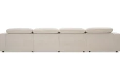 Sale Loungebank Ellie Ronde Banken|Loungebanken