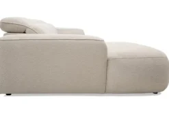 Sale Loungebank Ellie Ronde Banken|Loungebanken