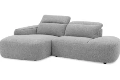 Online Loungebank Ellie Ronde Banken|Loungebanken