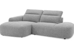 Online Loungebank Ellie Ronde Banken|Loungebanken