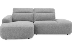 Online Loungebank Ellie Ronde Banken|Loungebanken