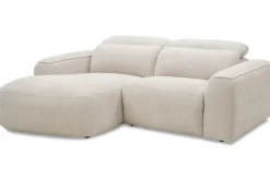 Hot Loungebank  Ellie Ronde Banken|Loungebanken