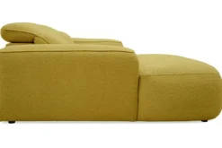 Hot Loungebank Ellie Ronde Banken|Loungebanken