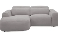 Hot Loungebank Ellie Ronde Banken|Loungebanken