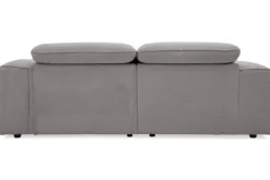 Hot Loungebank Ellie Ronde Banken|Loungebanken