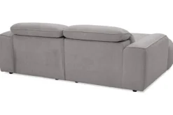 Hot Loungebank Ellie Ronde Banken|Loungebanken