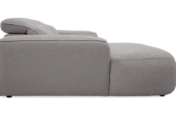 Hot Loungebank Ellie Ronde Banken|Loungebanken