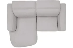 Hot Loungebank Ellie Ronde Banken|Loungebanken