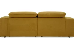 Hot Loungebank Ellie Ronde Banken|Loungebanken