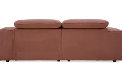 Hot Loungebank Ellie Ronde Banken|Loungebanken