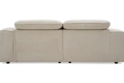 Hot Loungebank Ellie Ronde Banken|Loungebanken