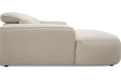Hot Loungebank Ellie Ronde Banken|Loungebanken