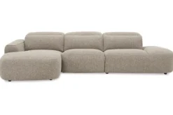 Discount Loungebank Ellie Ronde Banken|Loungebanken