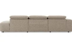 Discount Loungebank Ellie Ronde Banken|Loungebanken