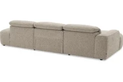 Discount Loungebank Ellie Ronde Banken|Loungebanken