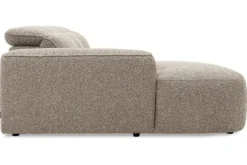 Discount Loungebank Ellie Ronde Banken|Loungebanken