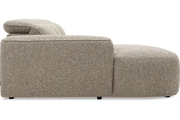 Discount Loungebank Ellie Ronde Banken|Loungebanken