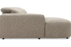 New Loungebank Ellie Ronde Banken|Loungebanken