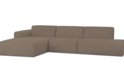 Outlet Loungebank Elore Loungebanken
