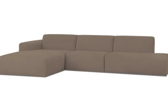 Outlet Loungebank Elore Loungebanken