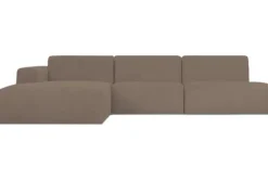 Outlet Loungebank Elore Loungebanken