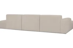 Outlet Loungebank Elore Loungebanken