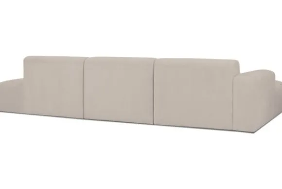 Outlet Loungebank Elore Loungebanken