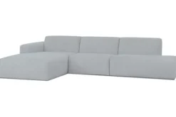 Outlet Loungebank Elore Loungebanken