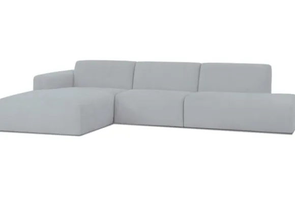 Outlet Loungebank Elore Loungebanken