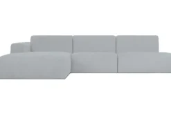 Outlet Loungebank Elore Loungebanken