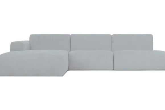 Outlet Loungebank Elore Loungebanken