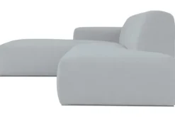 Outlet Loungebank Elore Loungebanken
