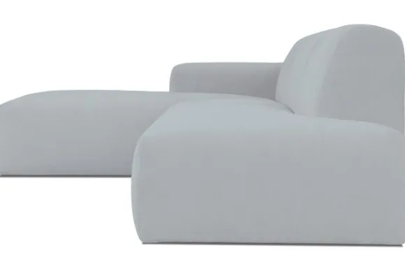Outlet Loungebank Elore Loungebanken