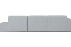 Outlet Loungebank Elore Loungebanken