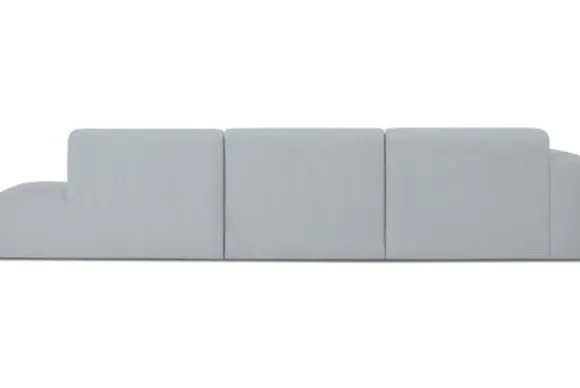 Outlet Loungebank Elore Loungebanken