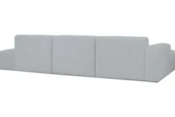 Outlet Loungebank Elore Loungebanken