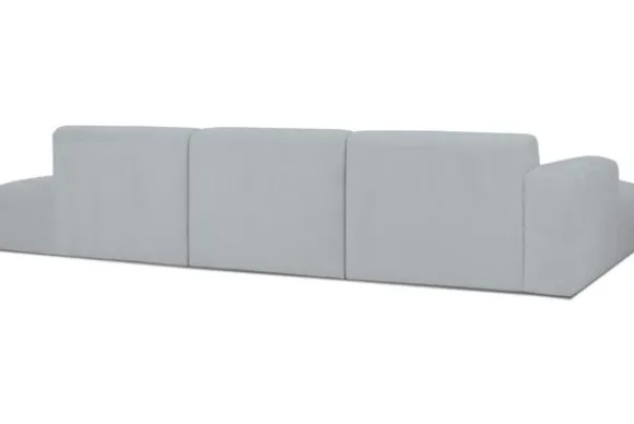 Outlet Loungebank Elore Loungebanken