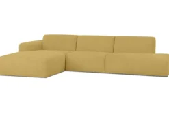Outlet Loungebank Elore Loungebanken