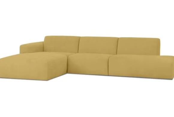 Outlet Loungebank Elore Loungebanken