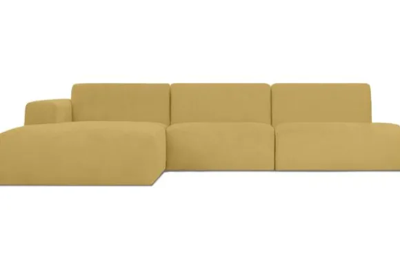 Outlet Loungebank Elore Loungebanken